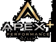 APEX+ Performance by LLI